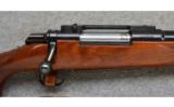Browning BBR,7mm Rem.Mag., Game Rifle - 2 of 7