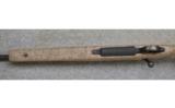 Weatherby Mark V, .308 Win., Ultra Light - 3 of 7