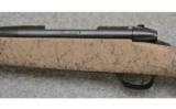 Weatherby Mark V, .308 Win., Ultra Light - 4 of 7