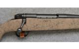 Weatherby Mark V, .308 Win., Ultra Light - 2 of 7