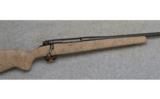 Weatherby Mark V, .308 Win., Ultra Light - 1 of 7