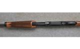 Remington 7600,
.30-06 Sprg., Game Rifle - 3 of 7