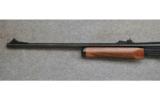 Remington 7600,
.30-06 Sprg., Game Rifle - 6 of 7