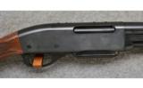 Remington 7600,
.30-06 Sprg., Game Rifle - 2 of 7
