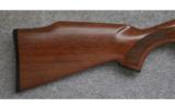 Remington 7600,
.30-06 Sprg., Game Rifle - 5 of 7
