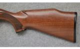 Remington 7600,
.30-06 Sprg., Game Rifle - 7 of 7