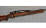 Weatherby Mark V,
.300 Wby.Mag., Sporter - 1 of 7