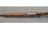 Weatherby Mark V,
.300 Wby.Mag., Sporter - 3 of 7