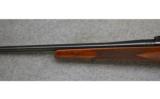 Weatherby Mark V,
.300 Wby.Mag., Sporter - 6 of 7