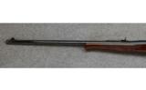 Winchester 1895 High Grade,
.30-06 Sprg., Limited Edition - 6 of 7