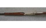 Winchester 1895 High Grade,
.30-06 Sprg., Limited Edition - 3 of 7