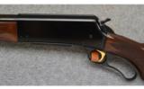Browning BLR Light Weight, .30-06 Sprg., Takedown - 4 of 7