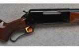 Browning BLR Light Weight, .30-06 Sprg., Takedown - 2 of 7