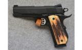 Nighthawk Talon II,.45 ACP.,Carry Pistol - 2 of 2