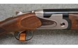 Beretta SV10 Prevail1,12 Ga.,Sporting Gun - 2 of 7