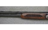 Beretta SV10 Prevail1,12 Ga.,Sporting Gun - 6 of 7