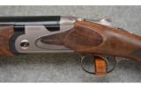 Beretta SV10 Prevail1,12 Ga.,Sporting Gun - 4 of 7