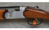 Beretta S686 Special,20 Gauge, Game Gun - 4 of 7