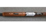 Beretta S686 Special,20 Gauge, Game Gun - 3 of 7