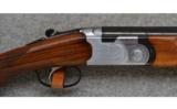Beretta S686 Special,20 Gauge, Game Gun - 2 of 7