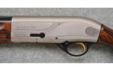 Beretta AL 391 Teknys, 20 Gauge, Game Gun - 4 of 7