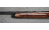 Beretta AL 391 Teknys, 20 Gauge, Game Gun - 6 of 7
