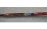 Winchester 94, Custom Engraved,.30-30 Win. - 3 of 7