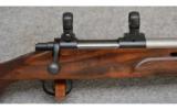 Cooper Model 21, .223 Rem., S-S Varmint Rifle - 2 of 7