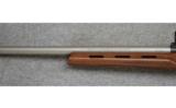 Cooper Model 21, .223 Rem., S-S Varmint Rifle - 6 of 7