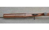 Cooper Model 21, .223 Rem., S-S Varmint Rifle - 3 of 7