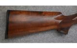Cooper Model 21, .223 Rem., S-S Varmint Rifle - 5 of 7
