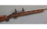 Cooper Model 21, .223 Rem., S-S Varmint Rifle - 1 of 7