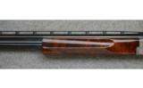 Browning Citori Grade VI, 12 Gauge, Trap Gun - 6 of 7