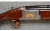 Browning Citori Grade VI, 12 Gauge, Trap Gun - 2 of 7