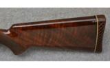 Browning Citori Grade VI, 12 Gauge, Trap Gun - 7 of 7