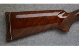 Browning Citori Grade VI, 12 Gauge, Trap Gun - 5 of 7