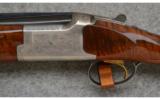 Browning Citori Grade III,28 Gauge, Game Gun - 4 of 7