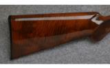Browning Citori Grade III,28 Gauge, Game Gun - 5 of 7