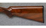 Browning Citori Grade III,28 Gauge, Game Gun - 7 of 7