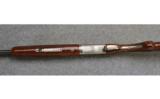 Browning Citori Grade III,28 Gauge, Game Gun - 3 of 7