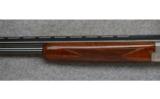 Browning Citori Grade III,28 Gauge, Game Gun - 6 of 7
