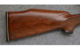Flaig's Custom 98 Mauser,
.270 Winchester - 5 of 7