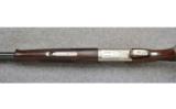 Browning 525 Sporting, 12 Gauge, - 3 of 8