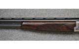 Browning 525 Sporting, 12 Gauge, - 6 of 8