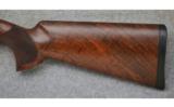 Browning 525 Sporting, 12 Gauge, - 7 of 8