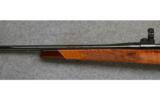 Weatherby Mark V Deluxe, .30-06 Sprg. - 6 of 7