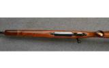 Weatherby Mark V Deluxe, .30-06 Sprg. - 3 of 7