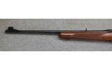 Winchester Model 88,
.308 Win.,
Lever Rifle - 6 of 7