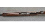 Winchester Model 88,
.308 Win.,
Lever Rifle - 3 of 7