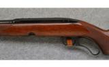 Winchester Model 88,
.308 Win.,
Lever Rifle - 4 of 7